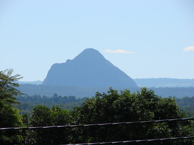 Wamuran QLD 4512