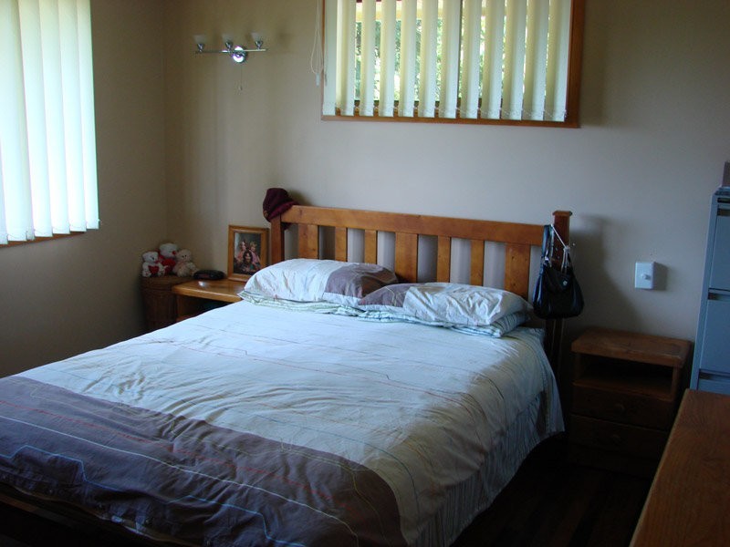 Wamuran QLD 4512