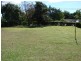Wamuran QLD 4512