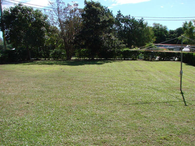 Wamuran QLD 4512