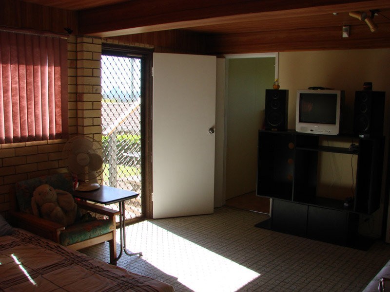 Wamuran QLD 4512