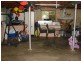 Wamuran QLD 4512