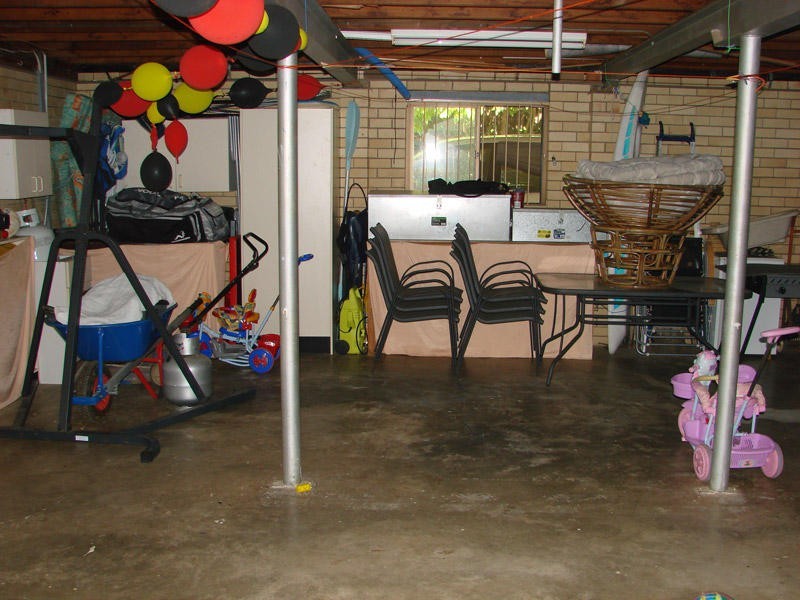 Wamuran QLD 4512