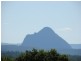 Wamuran QLD 4512