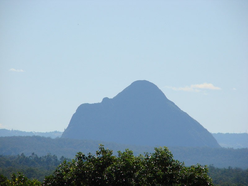 Wamuran QLD 4512
