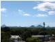Wamuran QLD 4512