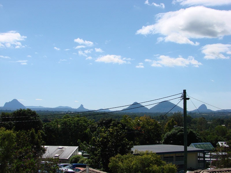 Wamuran QLD 4512