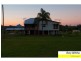 Wamuran QLD 4512