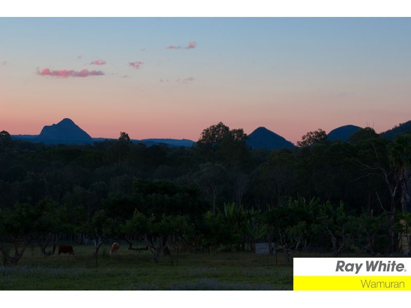 Wamuran QLD 4512