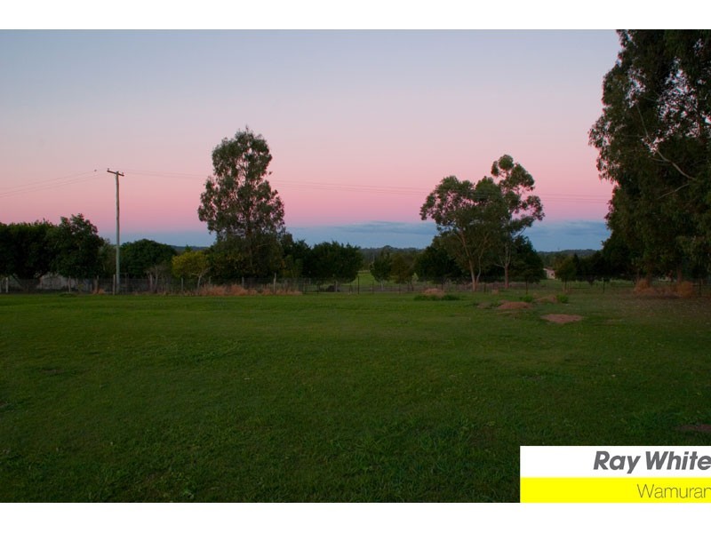 Wamuran QLD 4512