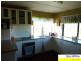 Wamuran QLD 4512