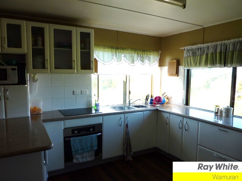 Wamuran QLD 4512