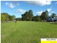 Wamuran QLD 4512