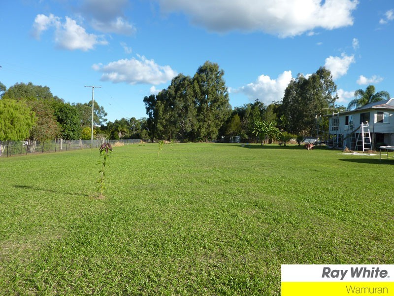 Wamuran QLD 4512