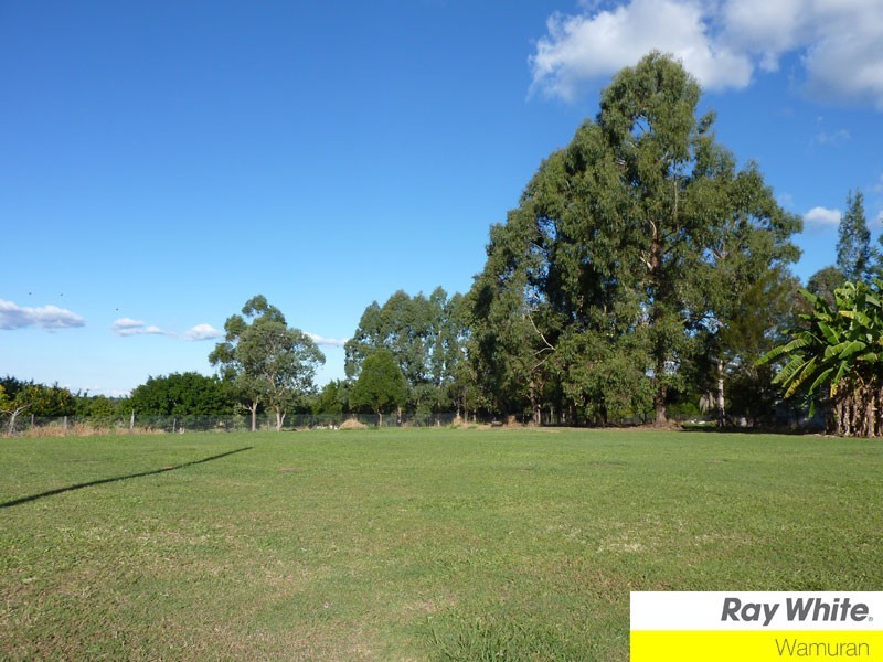 Wamuran QLD 4512