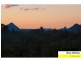 Wamuran QLD 4512