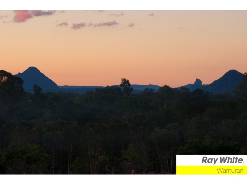 Wamuran QLD 4512