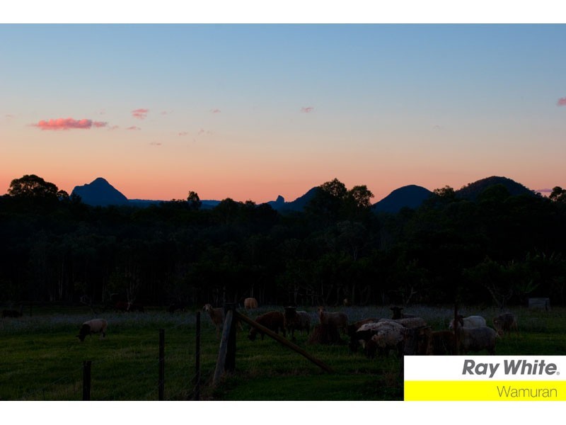 Wamuran QLD 4512