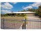 18 Glady Avenue, Caboolture QLD 4510