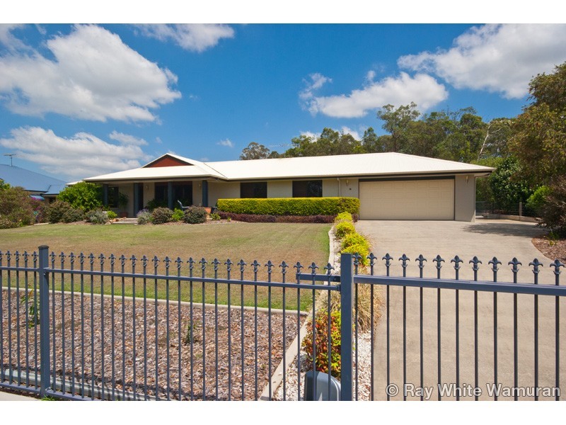 18 Glady Avenue, Caboolture QLD 4510