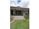 18 Glady Avenue, Caboolture QLD 4510