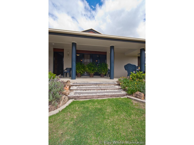 18 Glady Avenue, Caboolture QLD 4510