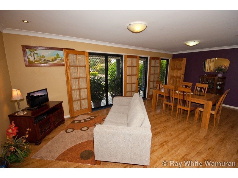 18 Glady Avenue, Caboolture QLD 4510