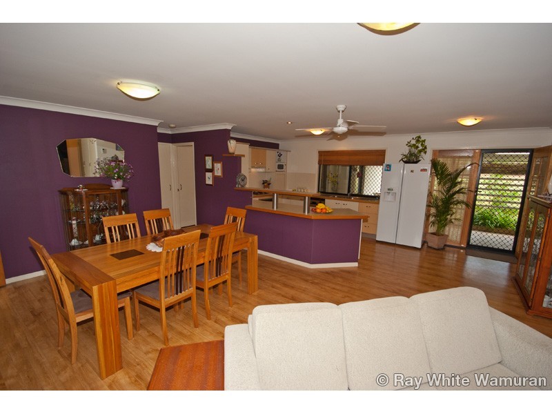 18 Glady Avenue, Caboolture QLD 4510