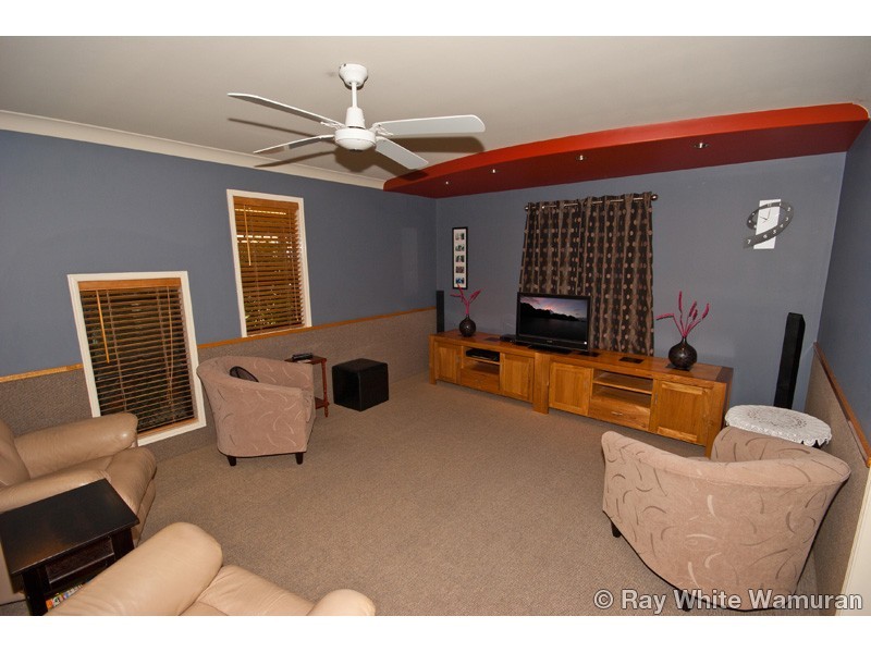 18 Glady Avenue, Caboolture QLD 4510