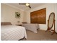 18 Glady Avenue, Caboolture QLD 4510