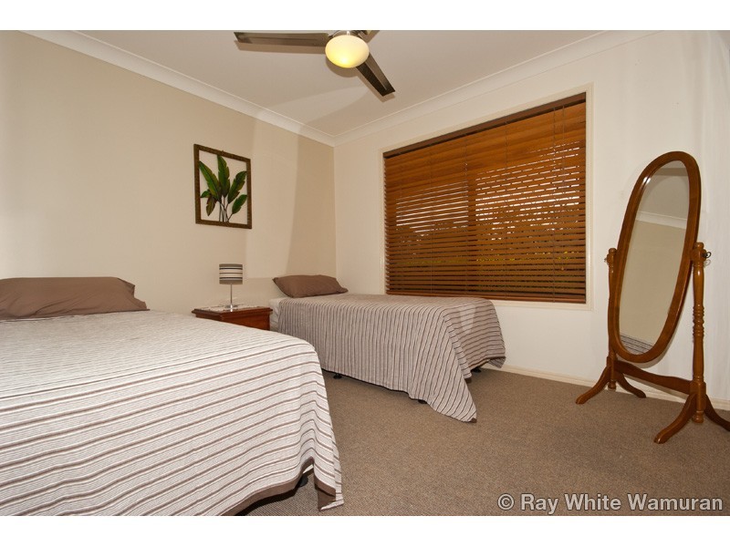 18 Glady Avenue, Caboolture QLD 4510