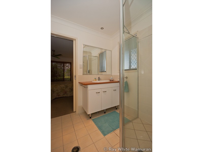 18 Glady Avenue, Caboolture QLD 4510