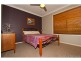 18 Glady Avenue, Caboolture QLD 4510