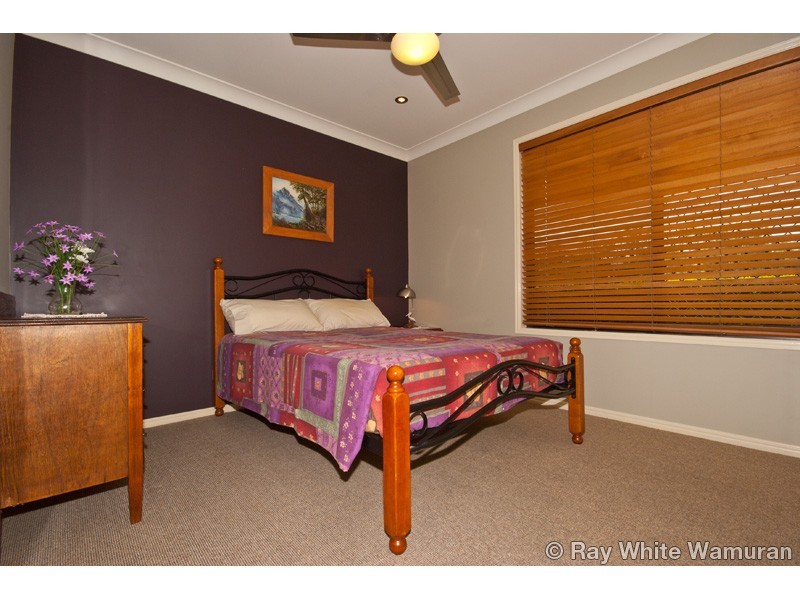 18 Glady Avenue, Caboolture QLD 4510