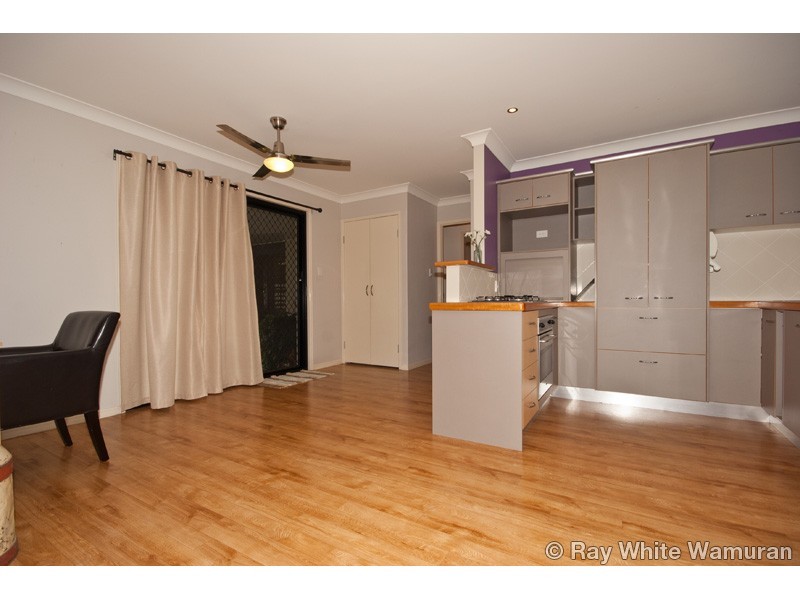 18 Glady Avenue, Caboolture QLD 4510