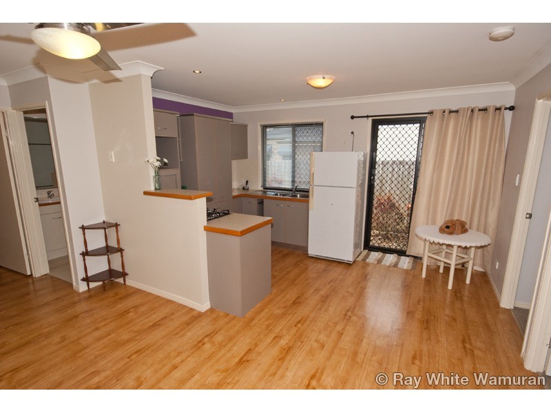 18 Glady Avenue, Caboolture QLD 4510