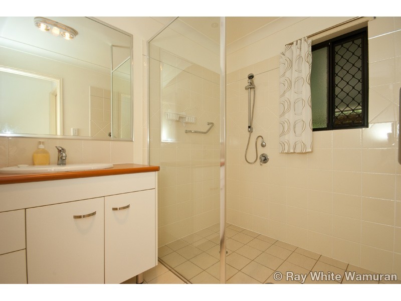18 Glady Avenue, Caboolture QLD 4510