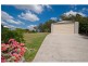 18 Glady Avenue, Caboolture QLD 4510