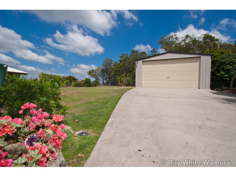 18 Glady Avenue, Caboolture QLD 4510