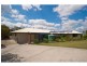 18 Glady Avenue, Caboolture QLD 4510