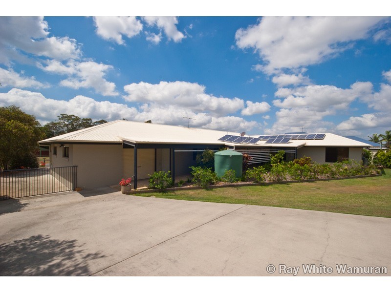 18 Glady Avenue, Caboolture QLD 4510