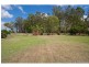 18 Glady Avenue, Caboolture QLD 4510