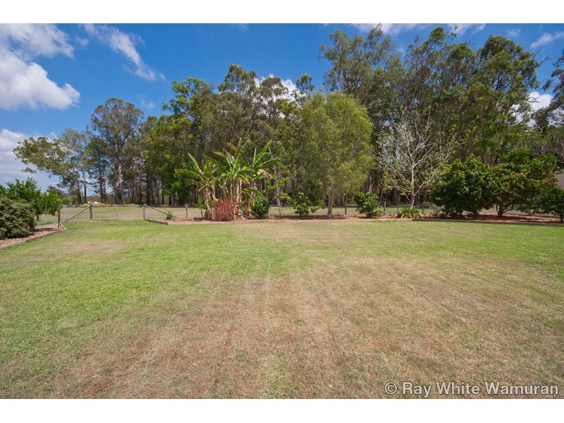 18 Glady Avenue, Caboolture QLD 4510