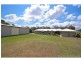 18 Glady Avenue, Caboolture QLD 4510