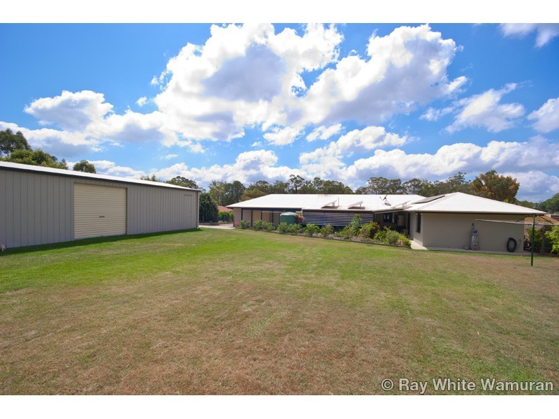 18 Glady Avenue, Caboolture QLD 4510