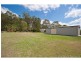 18 Glady Avenue, Caboolture QLD 4510