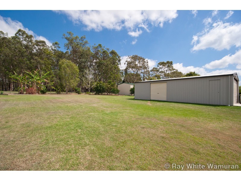 18 Glady Avenue, Caboolture QLD 4510
