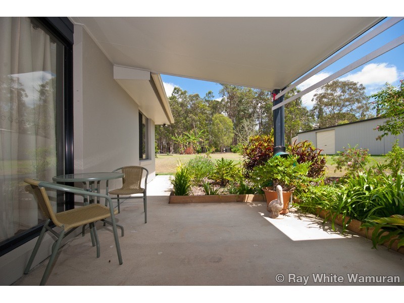 18 Glady Avenue, Caboolture QLD 4510
