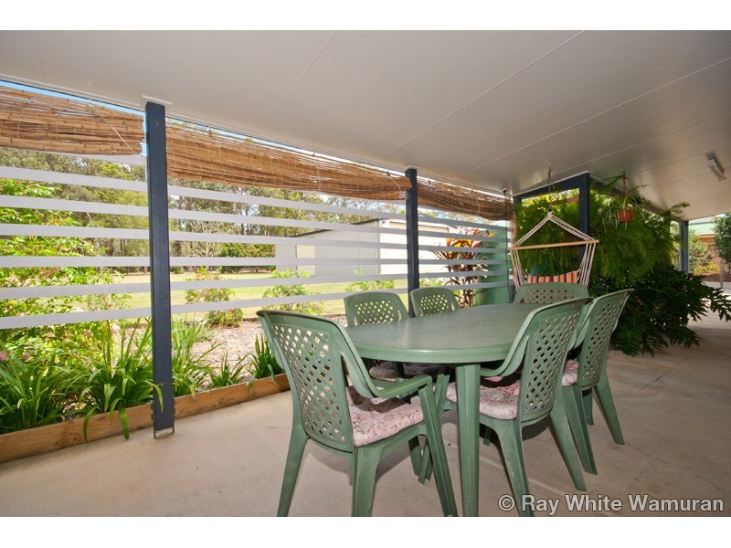 18 Glady Avenue, Caboolture QLD 4510