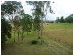 Kilcoy QLD 4515